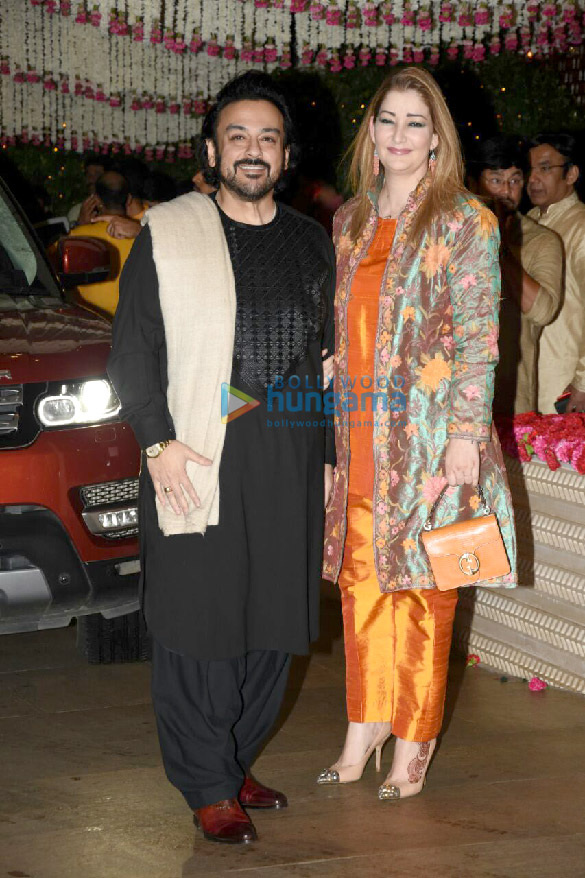 celebs grace at ambanis house for ganesh chaturthi 18