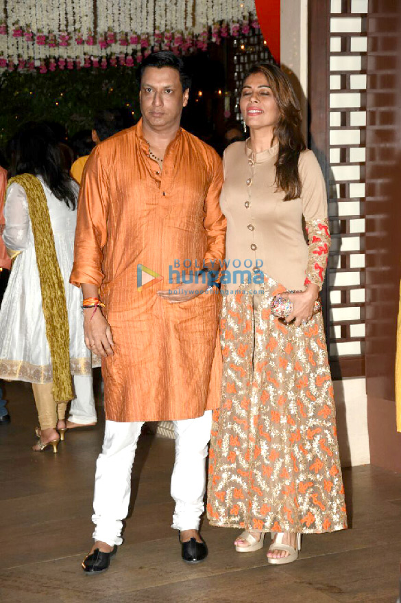 celebs grace at ambanis house for ganesh chaturthi 19