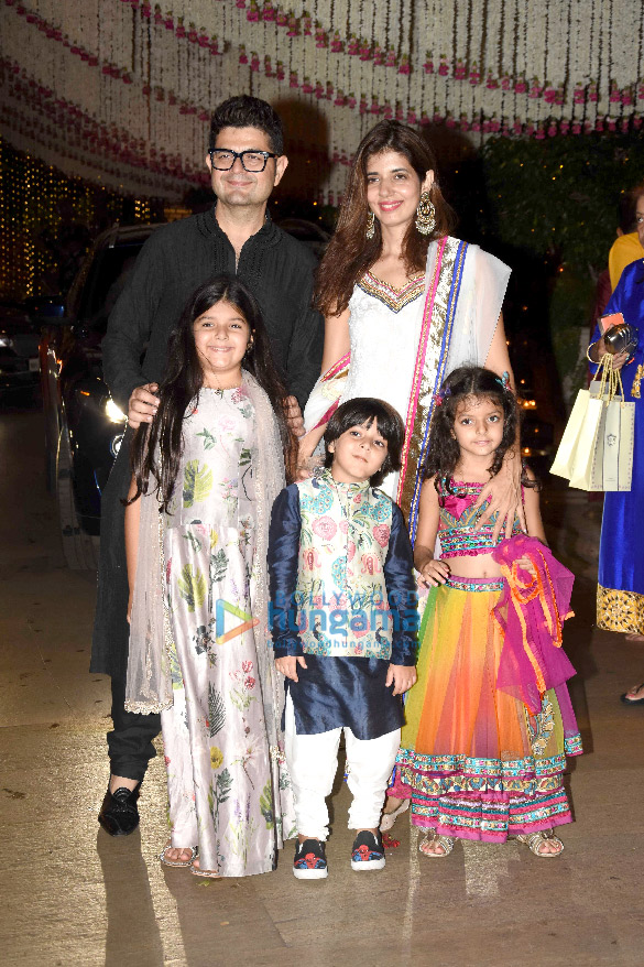 celebs grace at ambanis house for ganesh chaturthi 38