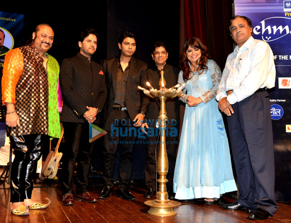 celebs grace musical concert rehmatein 3 1