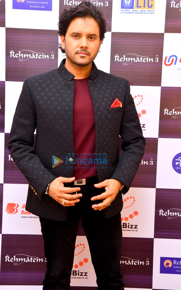 celebs grace musical concert rehmatein 3 11