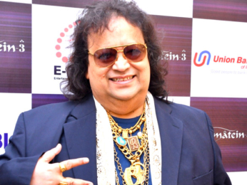 Celebs grace musical concert 'Rehmatein-3'