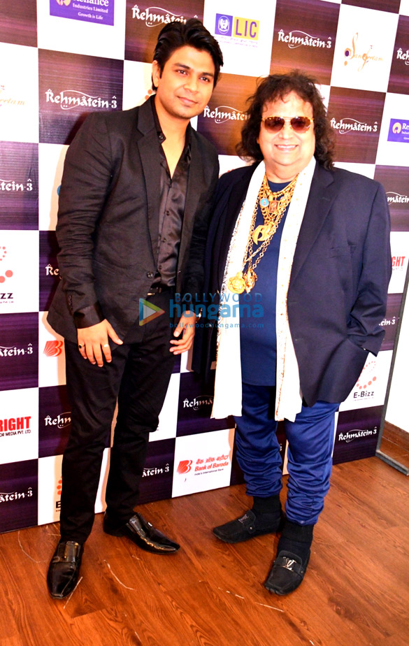 celebs grace musical concert rehmatein 3 4