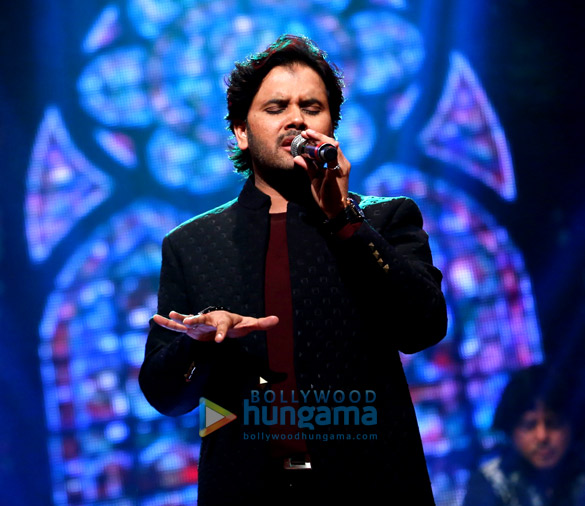 celebs grace musical concert rehmatein 3 6