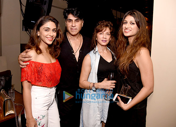 celebs grace the launch of the restro bar mia by alps hospitality 2