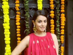 Celebs visit Ekta Kapoor’s house to celebrate Ganesh Chaturthi