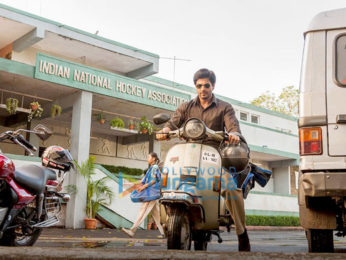Chak De India Movie: Review | Release Date (2007) | Songs | Music ...