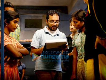 Chak De India Movie: Review | Release Date (2007) | Songs | Music ...