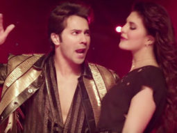 WOW! Check out the entertaining teaser of ‘Chalti Hai Kya 9 Se 12’ from Judwaa 2