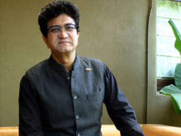 Chaos at the CBFC office, new chief reports unwell on day one