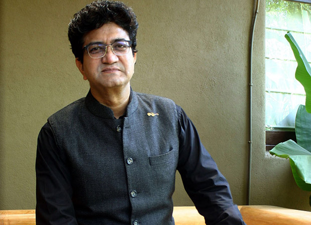 Chaos at the CBFC office, new chief reports unwell on day one