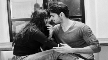 Check out: Katrina Kaif shares an intimate photo with Sidharth Malhotra with a special message