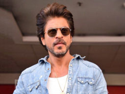 BREAKING: Shah Rukh Khan to star in Hindi film remake of Vikram Vedha