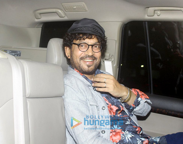 deepika and irrfan snapped post meeting 4