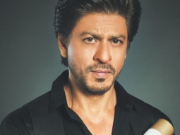 Denver ropes in Shah Rukh Khan as its Brand Ambassador