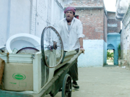 Dialogue promo 4 (Mr. Kabaadi)