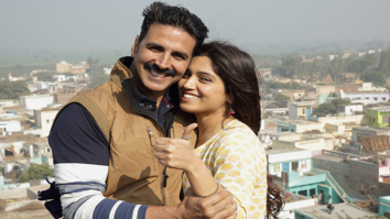 Breaking News: Toilet – Ek Prem Katha ordered 8 verbal cuts, pulled up for obscenity