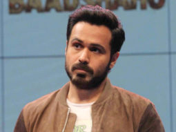 Emraan Hashmi Opens Up About His Flop Films And Confesses To Having Positive Feeling About Baadshaho