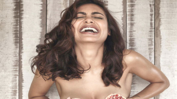 Celebrity Photo Of Esha Gupta