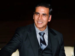 Exclusive Akshay Kumar interview – “I can’t lie to my audience; one false move and they will never quite trust you ever again”