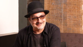 Find Out What Vinay Pathak Has In His Pockets In This HILARIOUS Special Segment