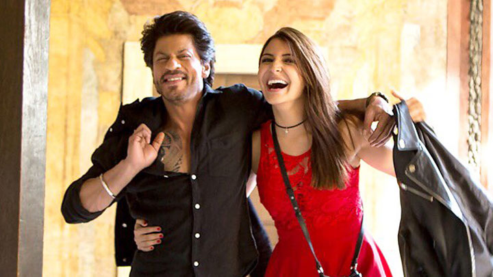 First Day First Show | Jab Harry Met Sejal | Public Opinion