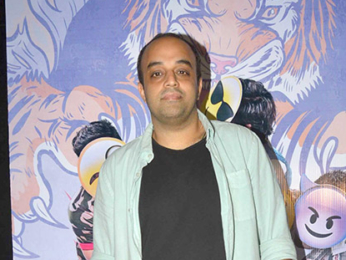 First look launch of 'Fukrey Returns'