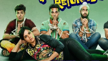 Check Out The Teaser Of ‘Fukrey Returns’