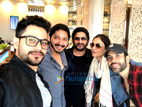golmaal again 36 2