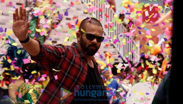 golmaal again 34 2