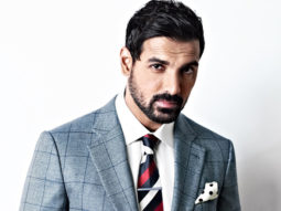 Has John Abraham HIKED his price to a WHOPPING Rs.15 crore?