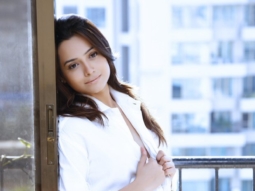 Here’s everything to know about Bobby Deol’s love interest Samiksha Bhatnagar in Poster Boys Here’s everything to know about Bobby Deol’s love interest Samiksha Bhatnagar in Poster Boys