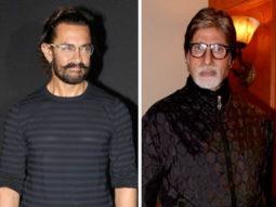 Here’s how Aamir Khan and Amitabh Bachchan reacted to the recent suicide case due to Blue Whale Challenge