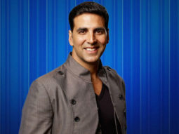 Here’s how Akshay Kumar will be celebrating his 50th birthday