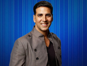 Here’s how Akshay Kumar will be celebrating his 50th birthday