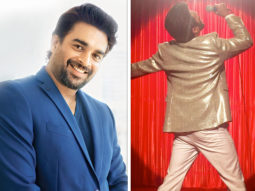 Here’s the real reason why R Madhavan opted out of Aishwarya Rai Bachchan- Anil Kapoor starrer Fanney Khan