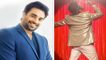 Here’s the real reason why R Madhavan opted out of Aishwarya Rai Bachchan- Anil Kapoor starrer Fanney Khan