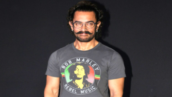 Aamir Khan goes against the tide; to release Secret Superstar on Diwali day