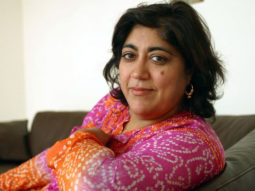 “I thought it would be insulting to focus on Nehru-Edwina relationship” – Gurinder Chadha on Partition: 1947