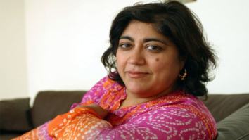 “I thought it would be insulting to focus on Nehru-Edwina relationship” – Gurinder Chadha on Partition: 1947