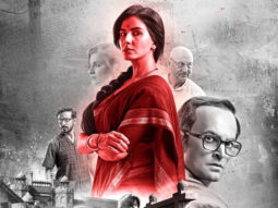Indu Sarkar to open the 15th Annual Bollywood Festival in Norway