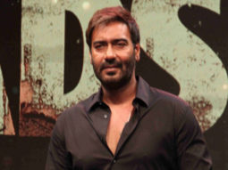 “It’s The Audience Who Make Our Films Work”: Ajay Devgn
