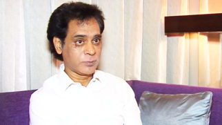 J. S Randhawa EXCLUSIVE Interview For The Film ‘Muskurahatein’