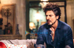 Movie Stills Of The Movie Jab Harry Met Sejal