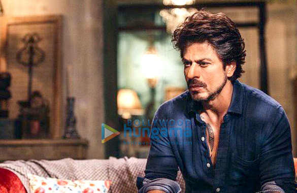 jab harry met sejal 012