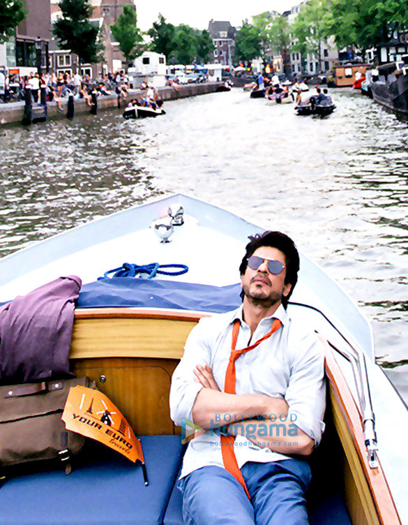 jab harry met sejal 1 9