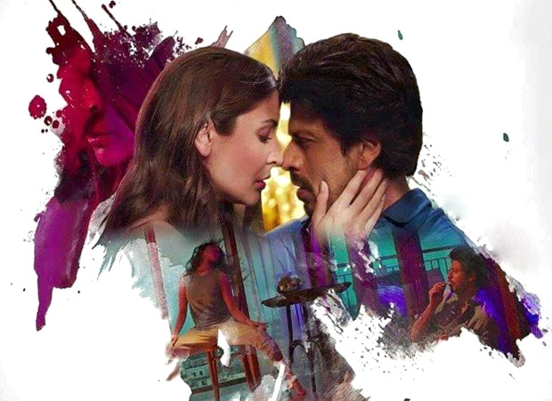 Jab Harry Met Sejal (1)