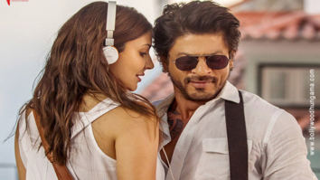 First Look Of Jab Harry Met Sejal