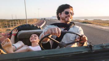 Jab Harry Met Sejal Fails At the Box Office At Day 4 Despite Raksha Bhandan Holiday