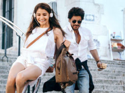 Box Office: Jab Harry Met Sejal stays flat on Day 2, brings in Rs. 15 crore